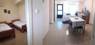 Mina Apartments - Poros - 6