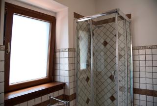 B&B Al Casalicchio - Foria - 7