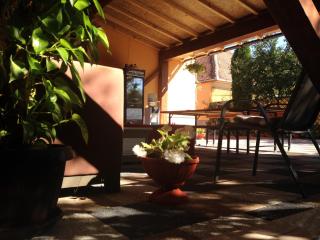 Casa Clara - 7