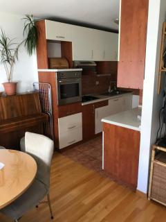 City Apartment Sonya - Split - 4
