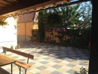 Casa Clara - Sibiu - 9