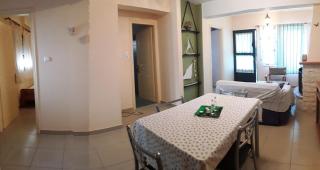 Mina Apartments - Poros - 7