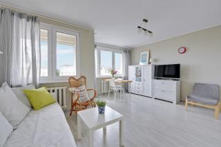 Apartament Sole - 9