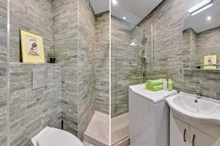 Apartament Sole - Gdynia - 4
