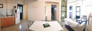 Mina Apartments - Poros - 9