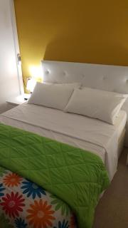 Ed l' alcudia - 5