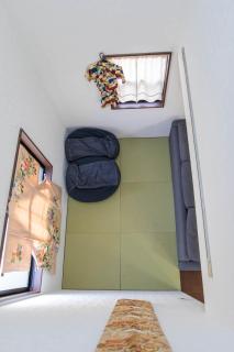 Tokyo Aoto House - Tokyo - 2