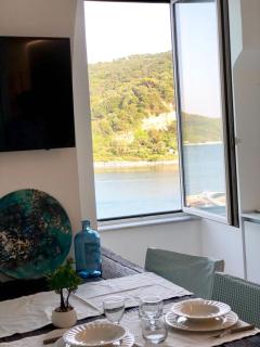 Vongola - Portovenere - 8