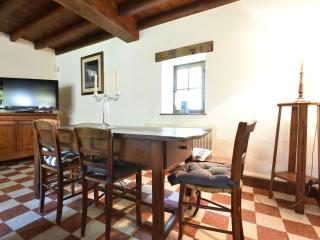 Beautiful authentic holiday home with pool - Chantenay-Saint-Imbert - 8