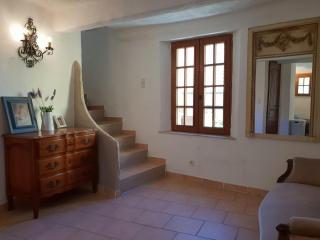Villa in Méounes near Bandol Beach - Méounes-lès-Montrieux - 1