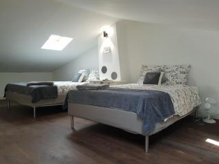 Villa in Méounes near Bandol Beach - Méounes-lès-Montrieux - 9