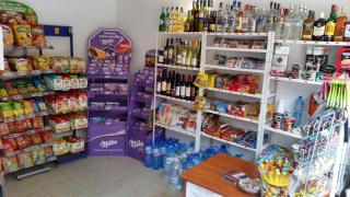 Hotel Orchidea - Sosopol - 8