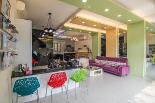 Little SkyLark B&B - Magong - 3