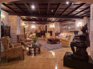 Hotel Bon Sol Resort & Spa - Illetas - 1