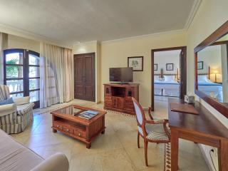 Hotel Bon Sol Resort & Spa - Illetas - 6
