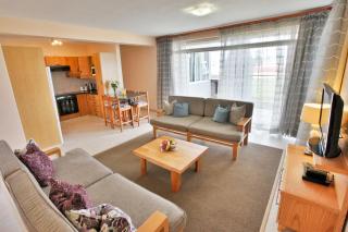 First Group Desert Rose - 6