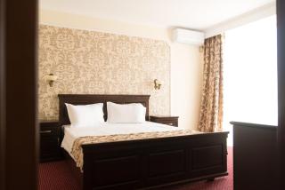 Imperial House - 2
