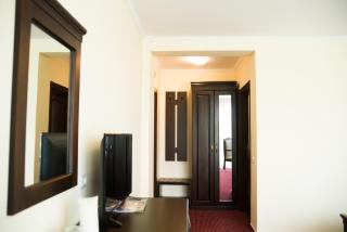 Imperial House - 7
