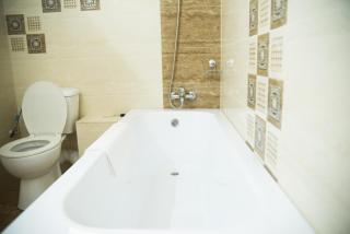 Imperial House - 1