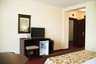 Imperial House - 8