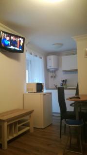 APARTAMENTOS POBRA-CASTELO - 4