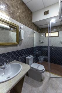 Hotel Presidency-Electronic City Phase II - Bangalore - 2
