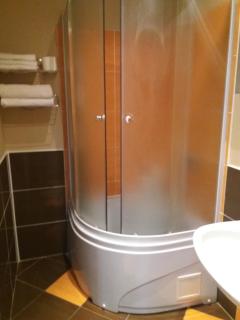 Ventspils Apartments - Ventspils - 2