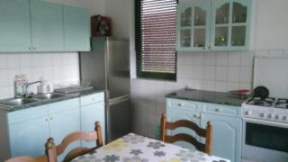 Aquaparti apartmanok Hajdúszoboszló - Hajdúszoboszló - 2