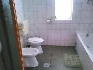 Aquaparti apartmanok Hajdúszoboszló - Hajdúszoboszló - 4