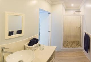Mseni Beach Lodge - Sodwana Bay - 1