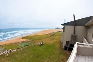 First Group Desert Rose - 1