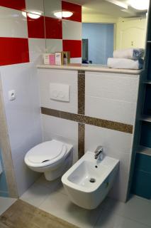 Apartments Prestige - Split - 7
