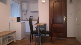 APARTAMENTOS POBRA-CASTELO - Pobra do Caramiñal - 7