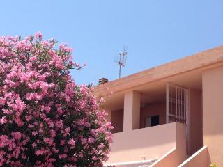 Appartamento IGNIS Cala Gonone - Cala Gonone - 8