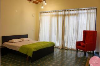 Aakriti Homestay - Chikmagalūr - 2