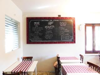 Trattoria Due Citroni - 3