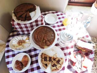 Trattoria Due Citroni - 2