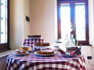 Trattoria Due Citroni - 1