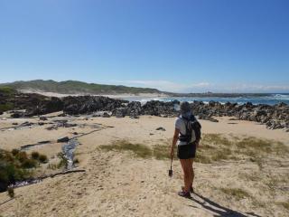 Cape St Francis Resort - 1