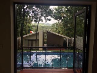 Aakriti Homestay - Chikmagalūr - 4