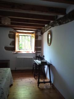 La Casa del Valle - 6