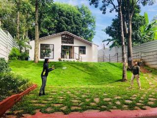 Aakriti Homestay - Chikmagalūr - 5