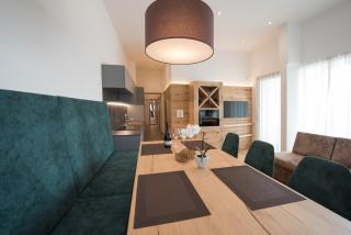 Apartments Windegg - Caldaro - 5