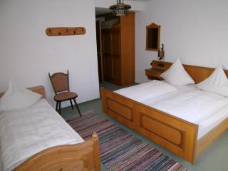 Landhotel Die Waldschänke - Kochel - 2