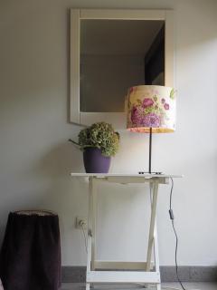 Casa Vitoriana - Ponta Delgada - 2