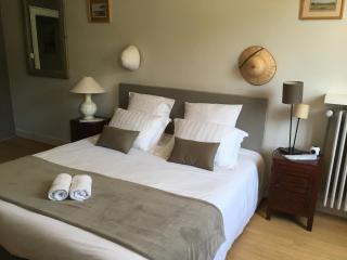 Moulin De Jouenery Et Spa - Brassac - 7