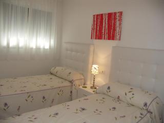 Apartamentos Plaza España - Nerja - 7