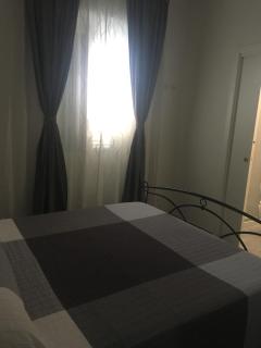 Aeroporto Bellini Rooms - Catania - 3