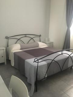 Aeroporto Bellini Rooms - Catania - 4