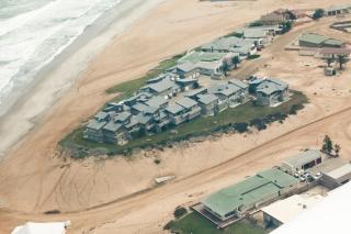 First Group Desert Rose - Henties Bay - 4